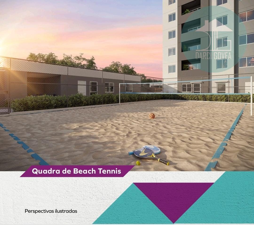 Apartamento à venda com 2 quartos, 1 banheiro e 36m² no Lapa, São Paulo (SP) — foto 20 de 29