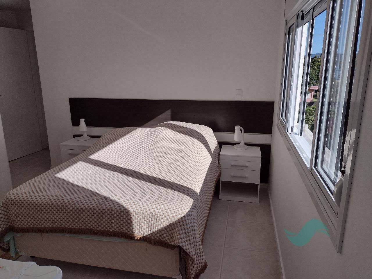 Apartamento à venda com 3 quartos, 3 banheiros, 2 vagas e 96m² no Canasvieiras, Florianópolis (SC) — foto 8 de 13