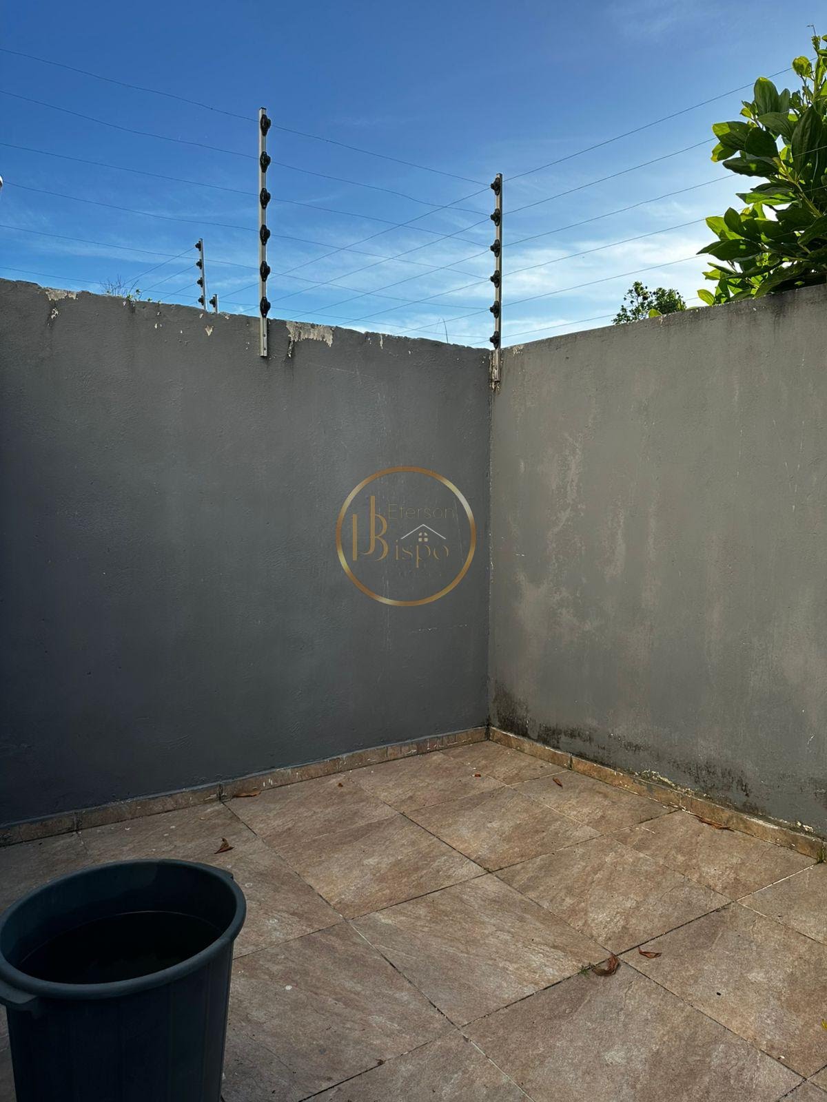 Apartamento à venda com 3 quartos, 1 suíte, 1 vaga e 100m² no Praia de Taperapuã, Porto Seguro (BA) — foto 16 de 21