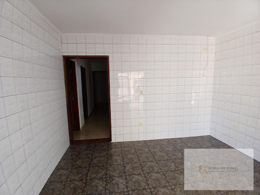 Sala de Jantar