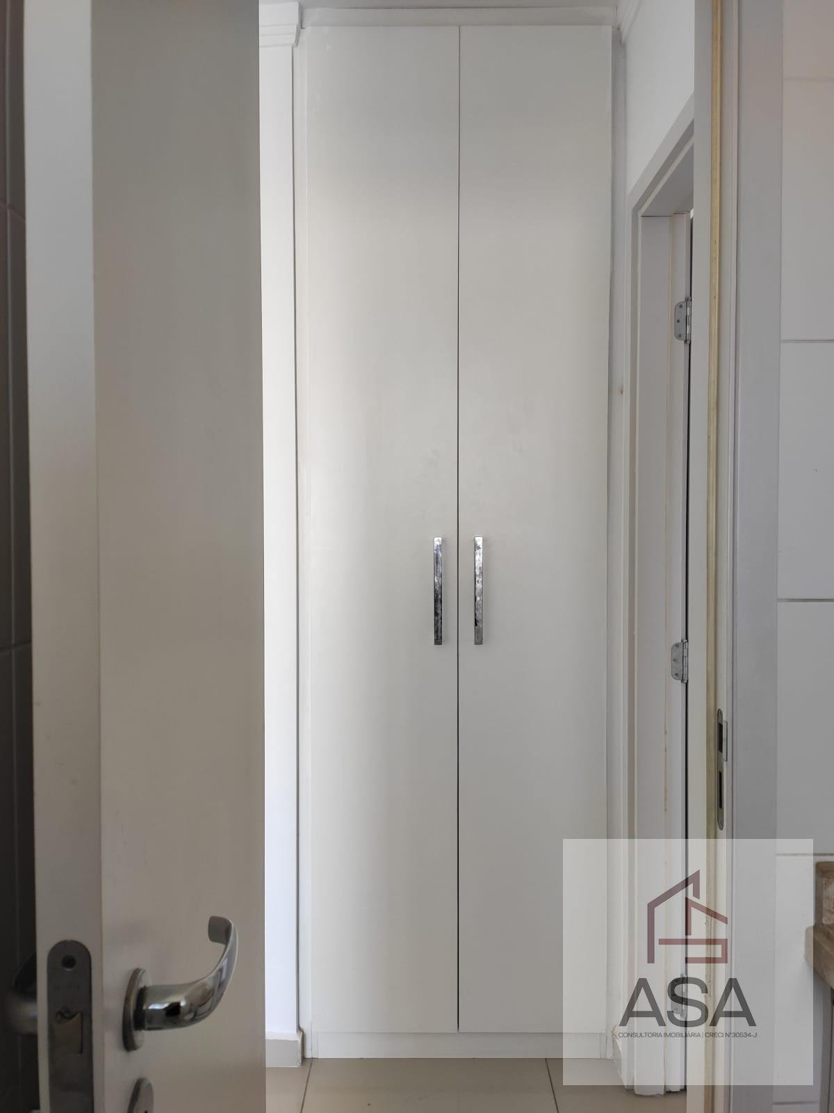 Apartamento, 1 quarto, 49 m² - Foto 13