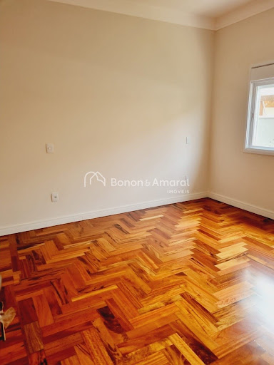 Casa de Condomínio, 3 quartos - Foto 15
