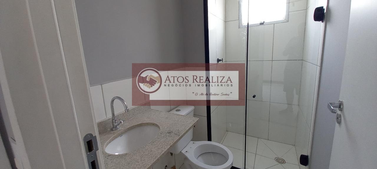 Apartamento à venda com 2 quartos, 1 suíte, 1 vaga e 52m² no Americanópolis, São Paulo (SP) — foto 7 de 23