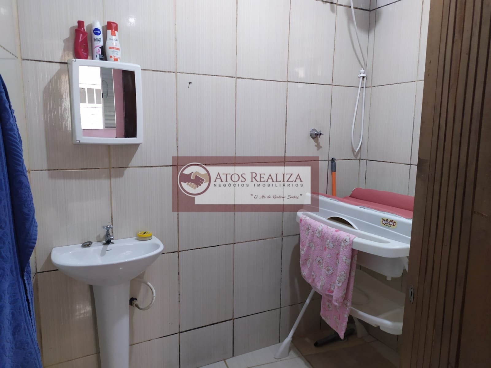 Casa à venda com 2 quartos, 1 suíte, 1 vaga e 90m² no Parque Grajau, São Paulo (SP) — foto 12 de 13