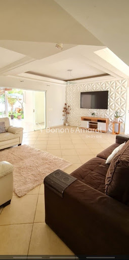 Casa, 5 quartos, 290 m² - Foto 13