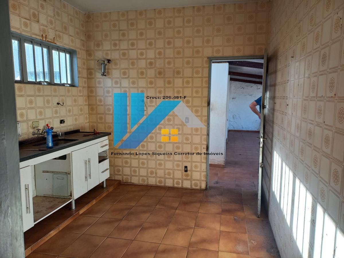 Casa à venda no Centro, Pirajuí (SP) — foto 27 de 30