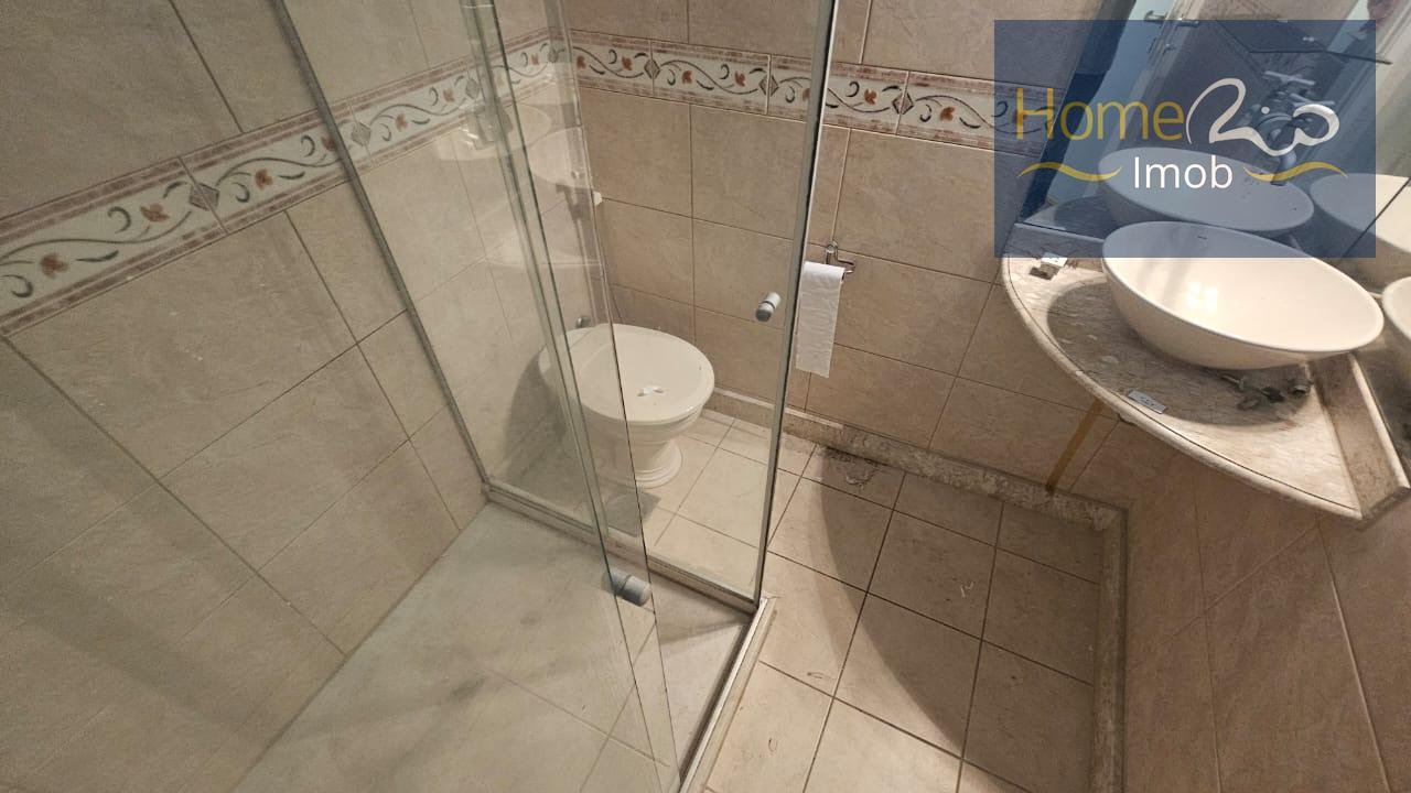 Apartamento para alugar com 3 quartos, 3 suítes e 155m² no Copacabana, Rio de Janeiro (RJ) — foto 25 de 30