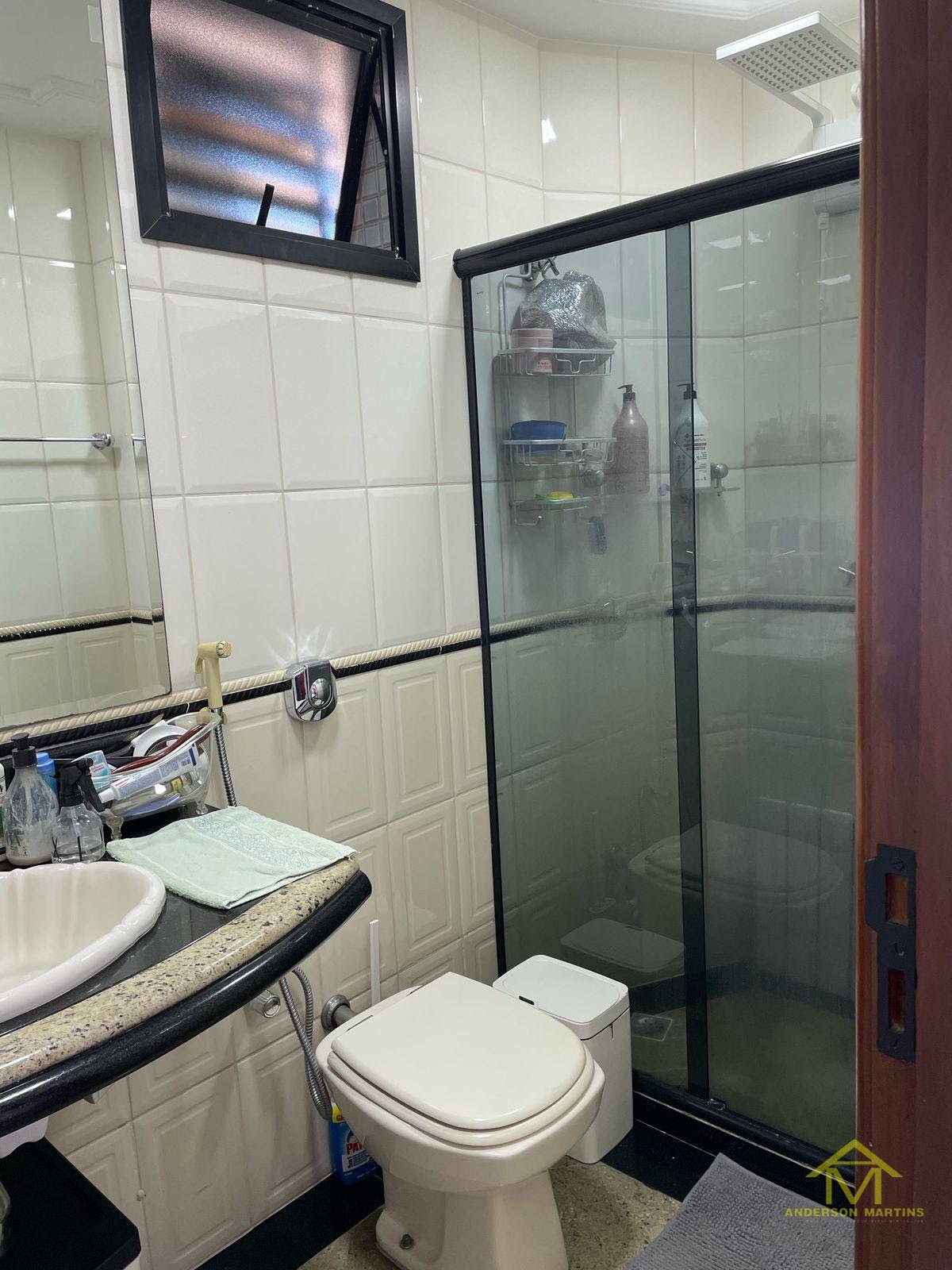 Apartamento à venda com 3 quartos, 2 banheiros, 2 vagas e 130m² no Praia de Itaparica, Vila Velha (ES) — foto 13 de 20