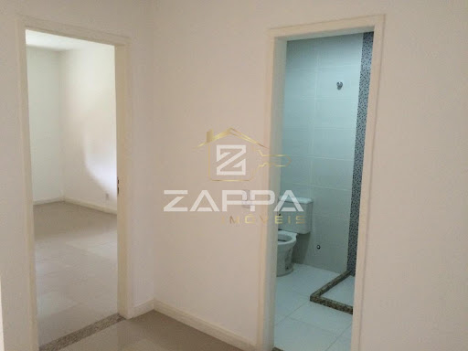 Casa à Venda e Aluguel em Areal, Itaboraí – 2 Quartos, 140m²