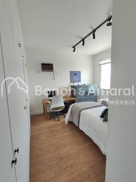 Apartamento, 4 quartos, 256 m² - Foto 25