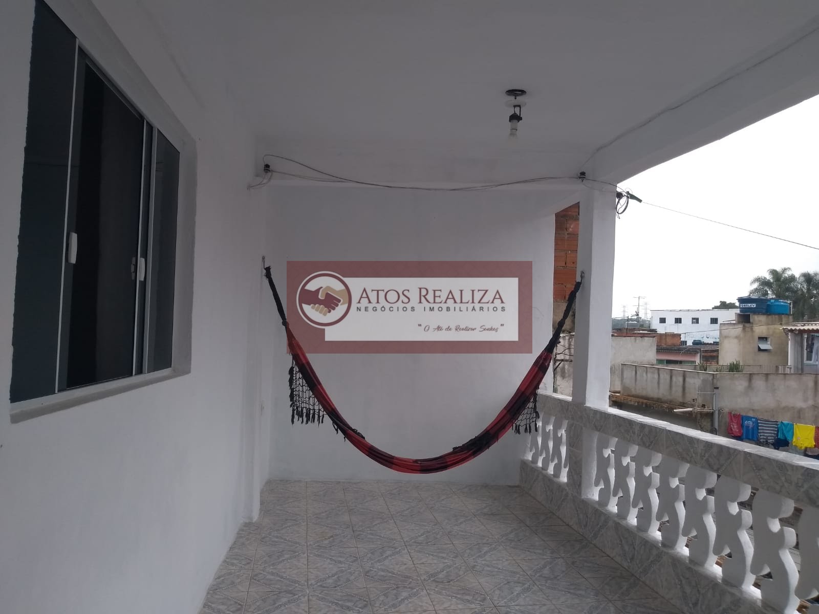 Casa à venda com 4 quartos, 2 banheiros, 2 vagas e 246m² no Recanto Campo Belo, São Paulo — foto principal