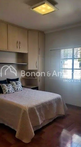 Casa de Condomínio, 3 quartos - Foto 23