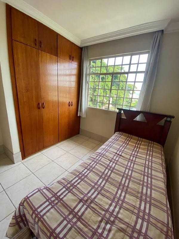 Casa à venda com 3 quartos, 1 suíte, 4 vagas e 358m² no Minascaixa, Belo Horizonte (MG) — foto 14 de 29