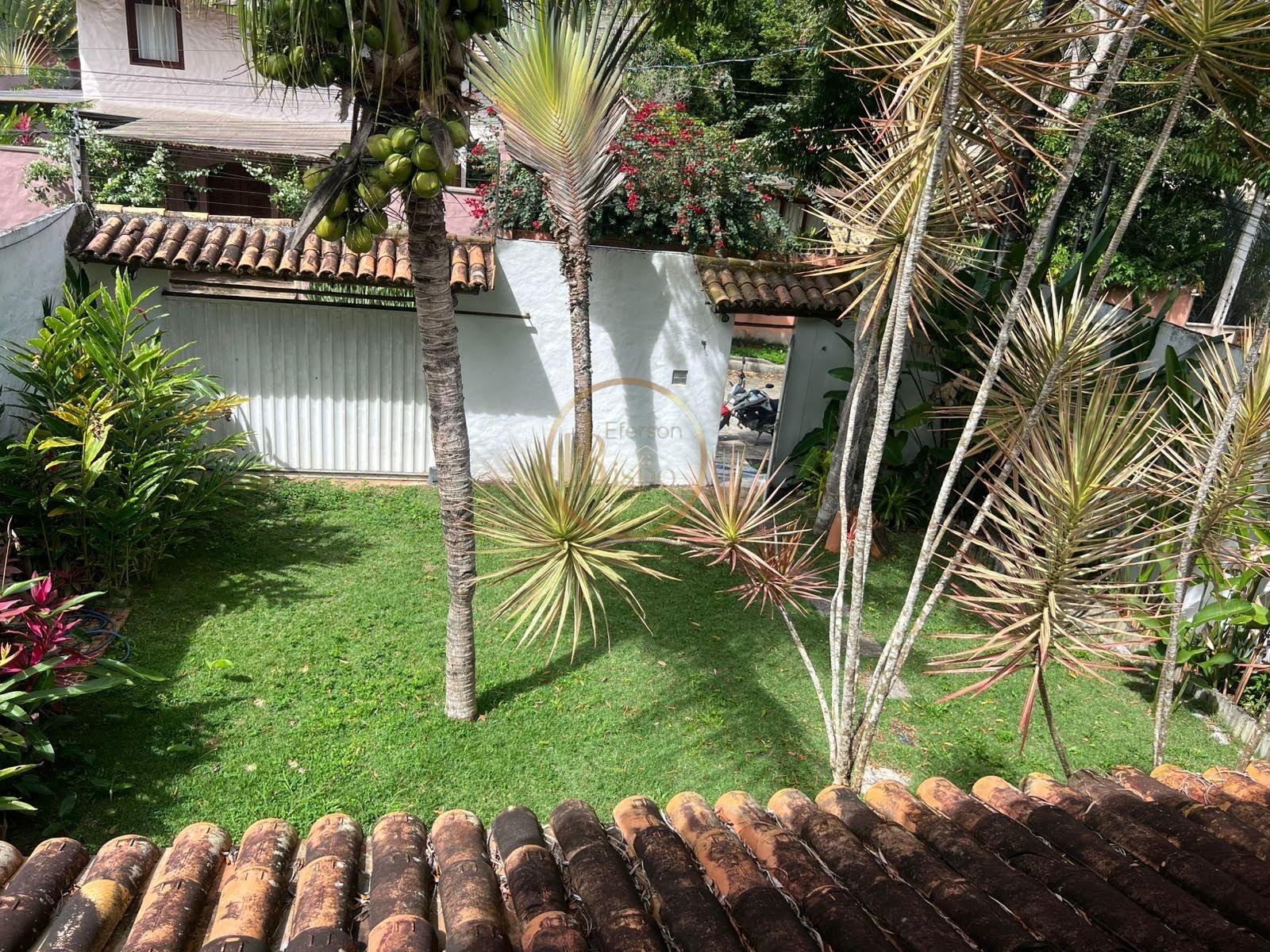 Casa à venda com 4 quartos, 1 suíte, 5 vagas e 200m² no Lot. Parracho, Porto Seguro (BA) — foto 16 de 18