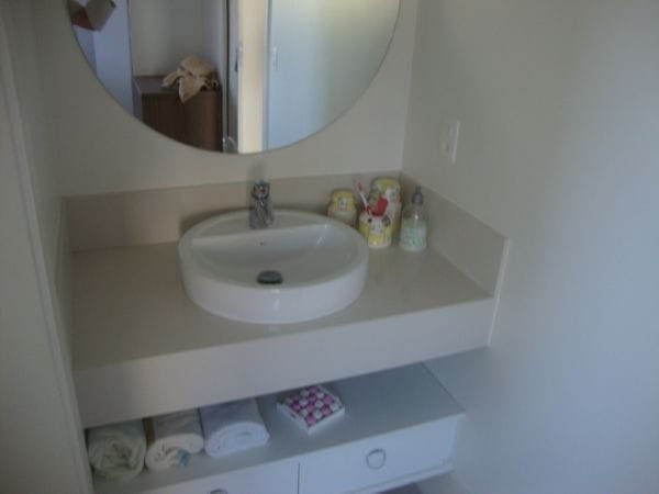 Casa à venda com 5 quartos, 5 suítes, 4 vagas e 450m² no Jurerê Internacional, Florianópolis (SC) — foto 28 de 28