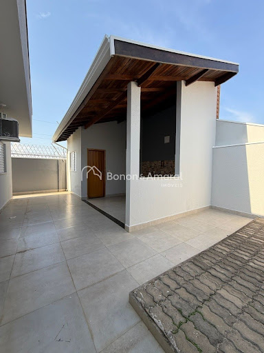 Casa de Condomínio, 3 quartos - Foto 11