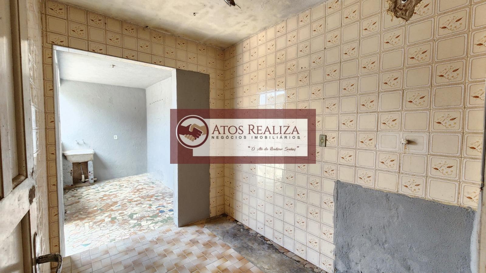 Casa à venda com 2 quartos, 1 banheiro e 80m² no Jardim Varginha, São Paulo (SP) — foto 19 de 26