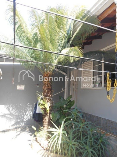 Casa, 4 quartos, 240 m² - Foto 21