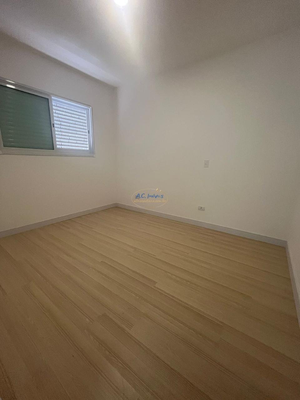Apartamento à venda com 2 quartos, 1 suíte, 1 vaga e 68m² no Jardim Praia Grande, Mongaguá (SP) — foto 16 de 26