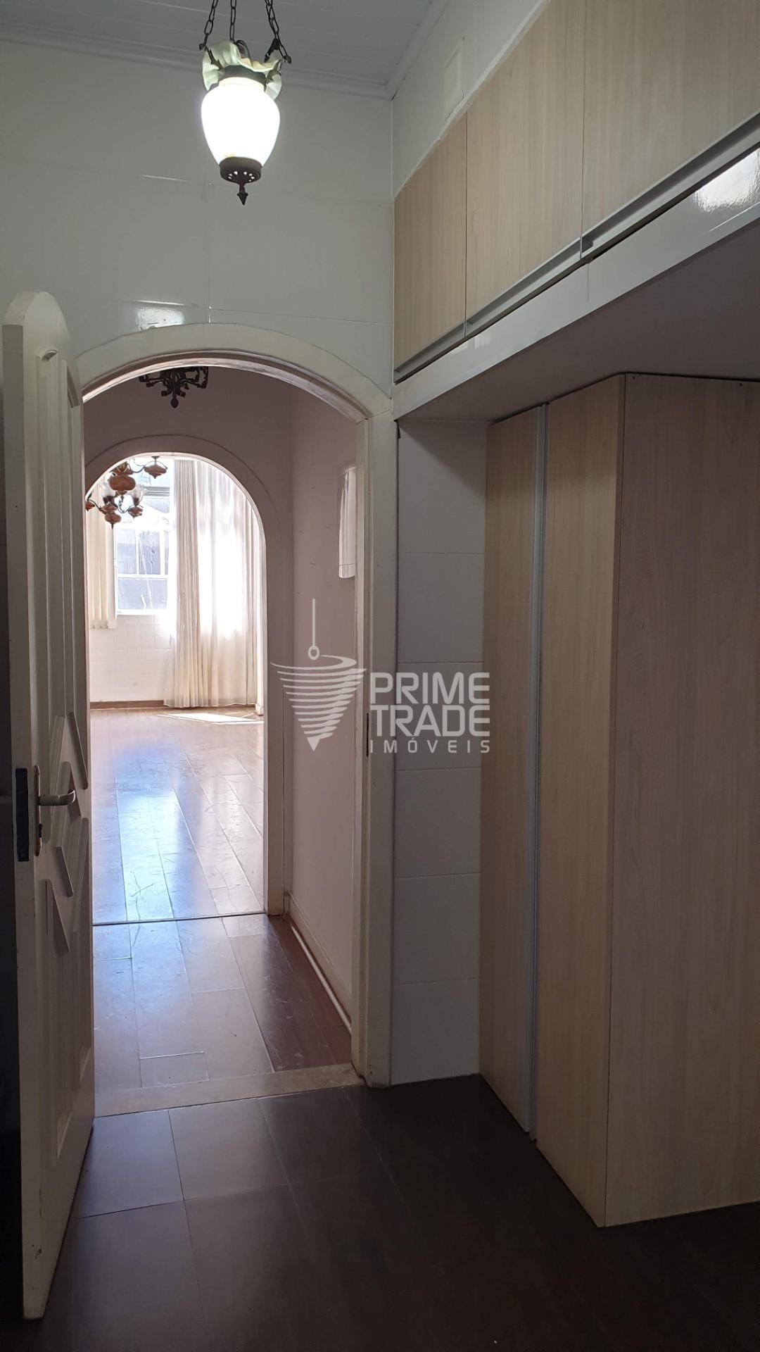 Apartamento à venda com 2 quartos, 1 suíte, 1 vaga e 132m² no Boqueirão, Santos (SP) — foto 9 de 21