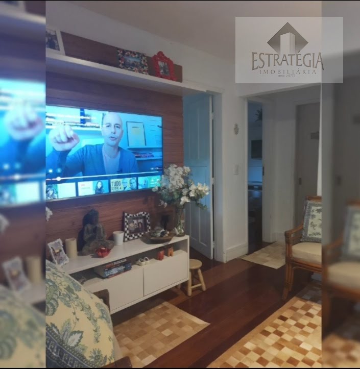 Casa à venda com 2 quartos, 1 suíte, 2 vagas e 240m² no Quitandinha, Petrópolis (RJ) — foto 15 de 29