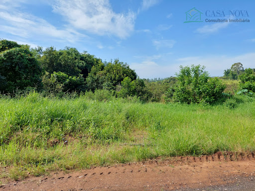 Terreno para chácara com vista panorâmica no bairro Estância Água Mineral (Capim Fino) - São Pedro por R$170.000,00: venda 