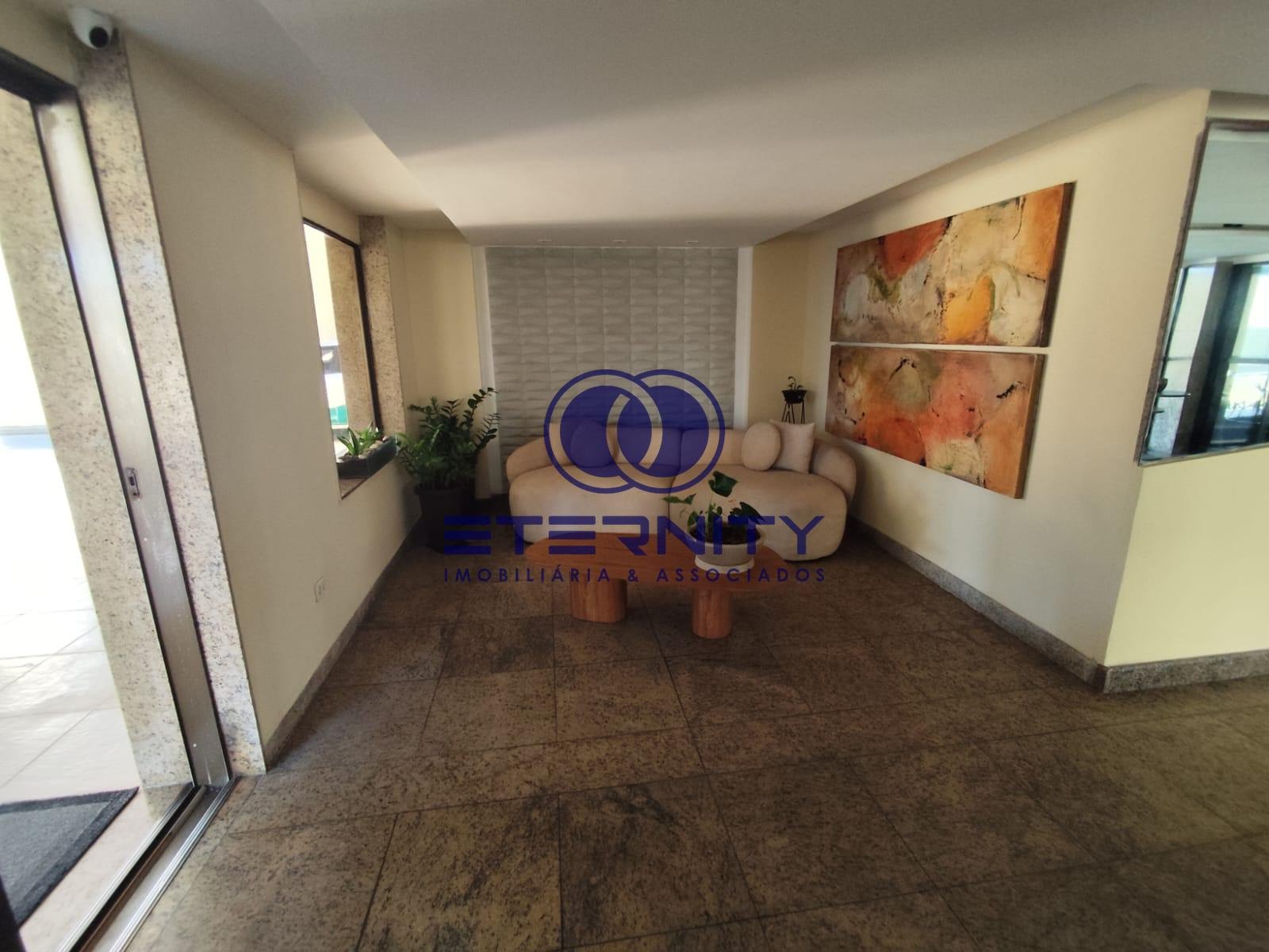 Apartamento para alugar com 3 quartos, 1 suíte, 2 vagas e 180m² no Boa Viagem, Recife (PE) — foto 6 de 27
