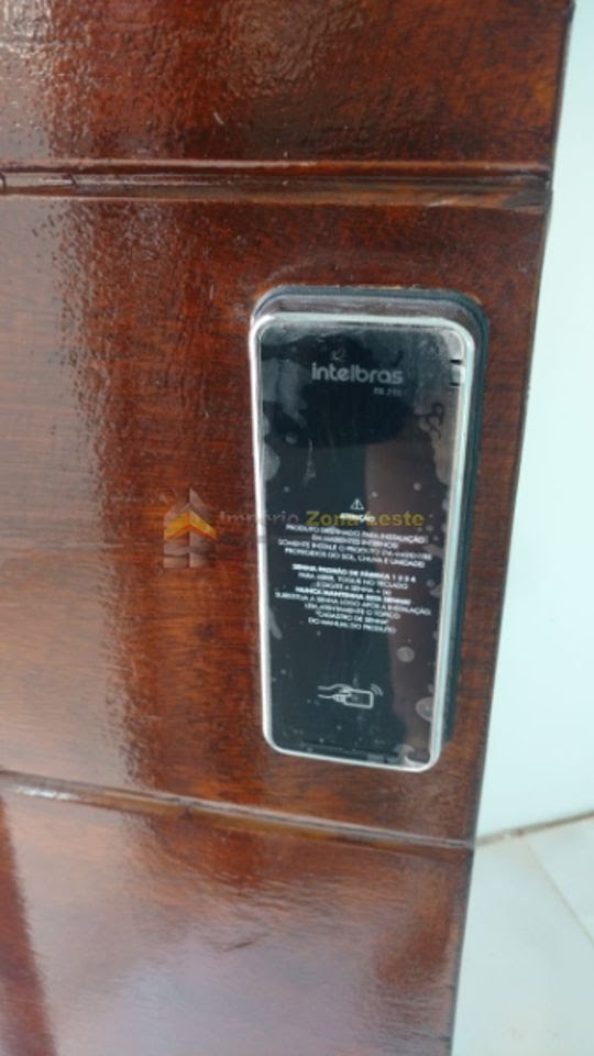 Apartamento, 4 quartos, 388 m² - Foto 46