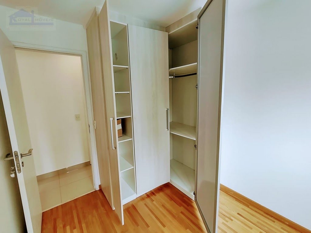 Apartamento para alugar com 2 quartos, 1 suíte, 2 vagas e 63m² no Mirandópolis, São Paulo (SP) — foto 7 de 21