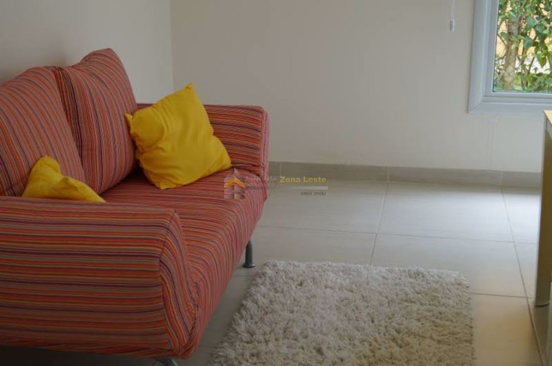 Casa, 530 m² - Foto 28