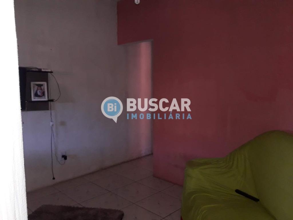 Casa à venda com 2 quartos, 1 banheiro e 180m² no Campo Limpo, Feira de Santana (BA) — foto 7 de 14