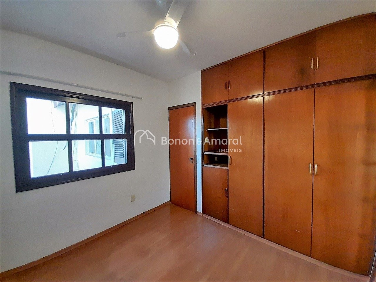 Casa de Condomínio, 5 quartos - Foto 21