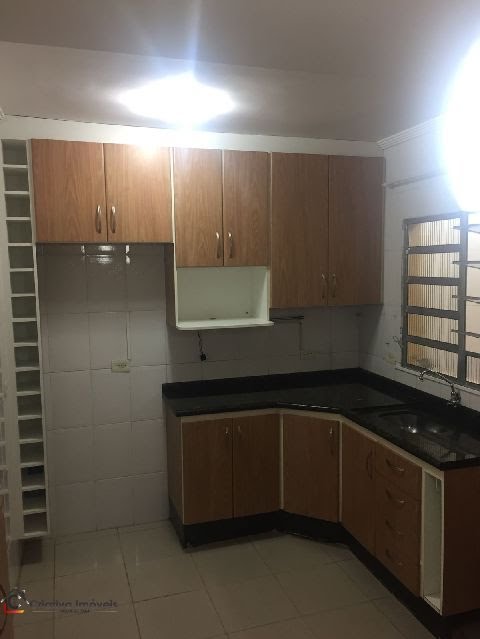 Foto 05
