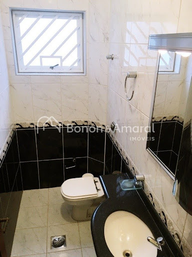 Prédio Inteiro, 315 m² - Foto 29