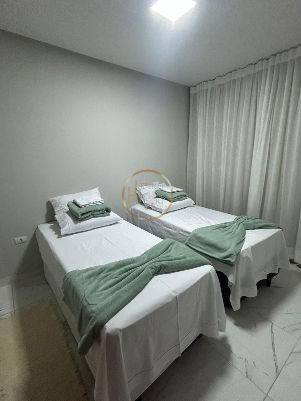 Apartamento à venda com 3 quartos, 3 suítes, 1 vaga e 100m² no Praia de Taperapuã, Porto Seguro (BA) — foto 12 de 20