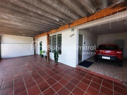 Casa, 3 quartos, 133 m² - Foto 3