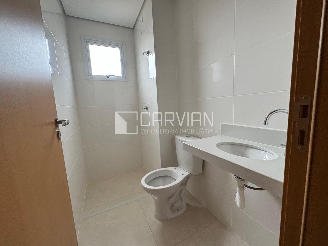 Apartamento à venda com 2 quartos, 1 suíte, 2 vagas e 72m² no Ribeirânia, Ribeirão Preto (SP) — foto 16 de 23