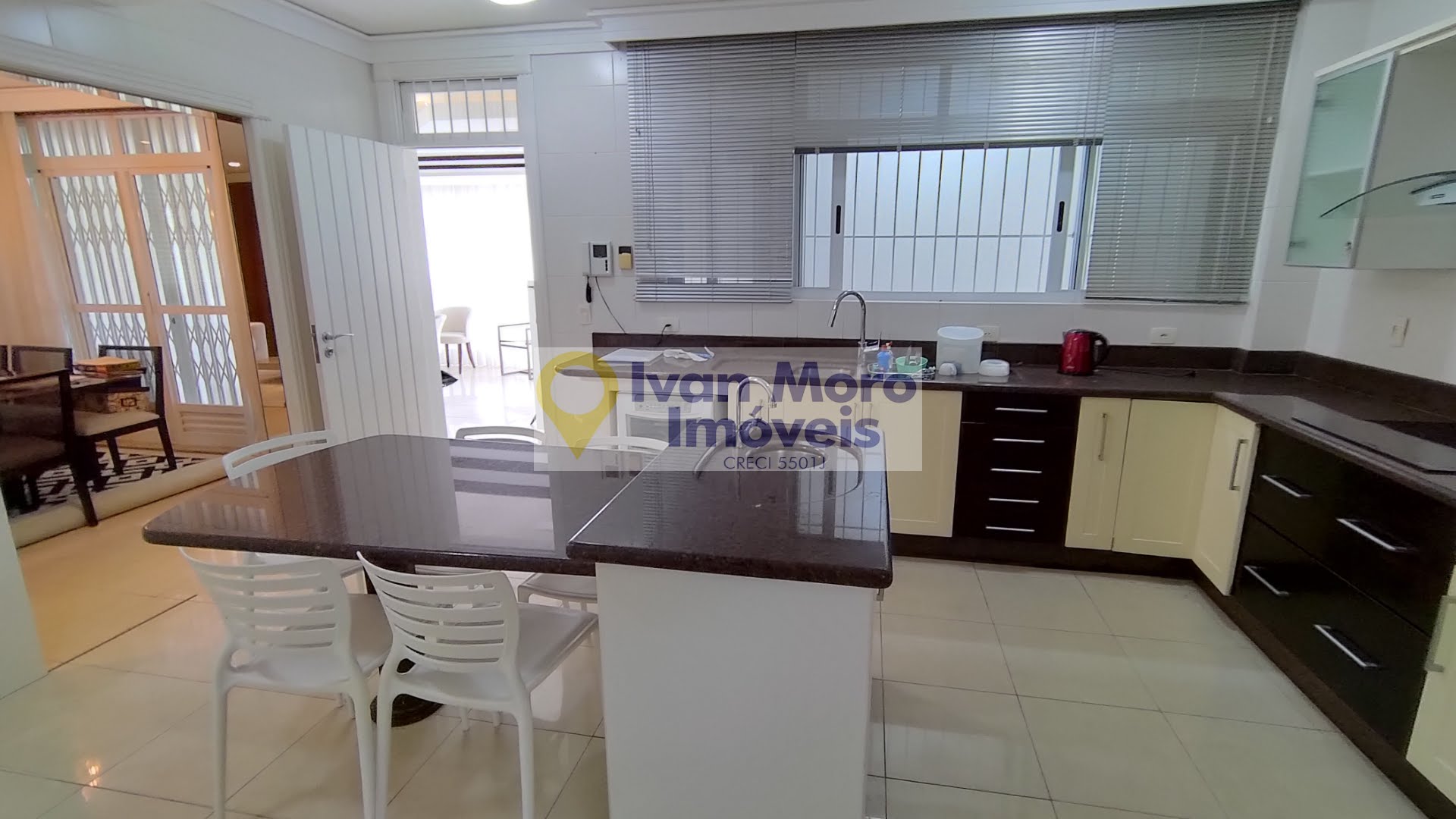 Casa à venda com 4 quartos, 4 suítes, 4 vagas e 480m² no Itaguaçu, Florianópolis (SC) — foto 30 de 30