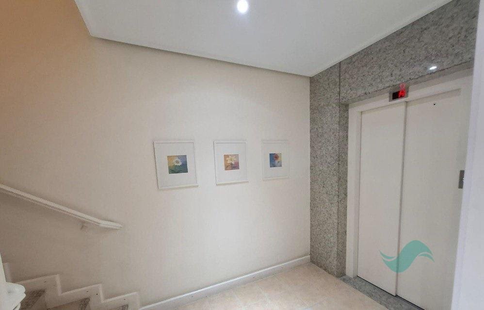 Apartamento à venda com 2 quartos, 1 suíte, 1 vaga e 81m² no Jurere Leste, Florianópolis (SC) — foto 14 de 21