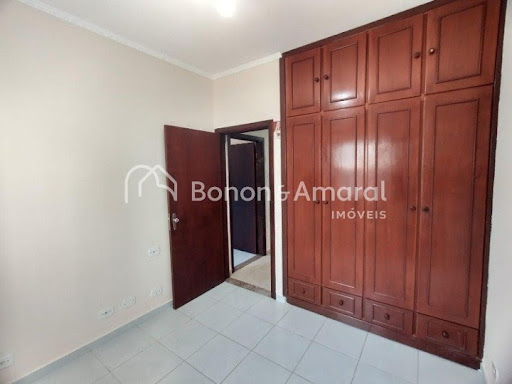 Casa, 4 quartos, 201 m² - Foto 23