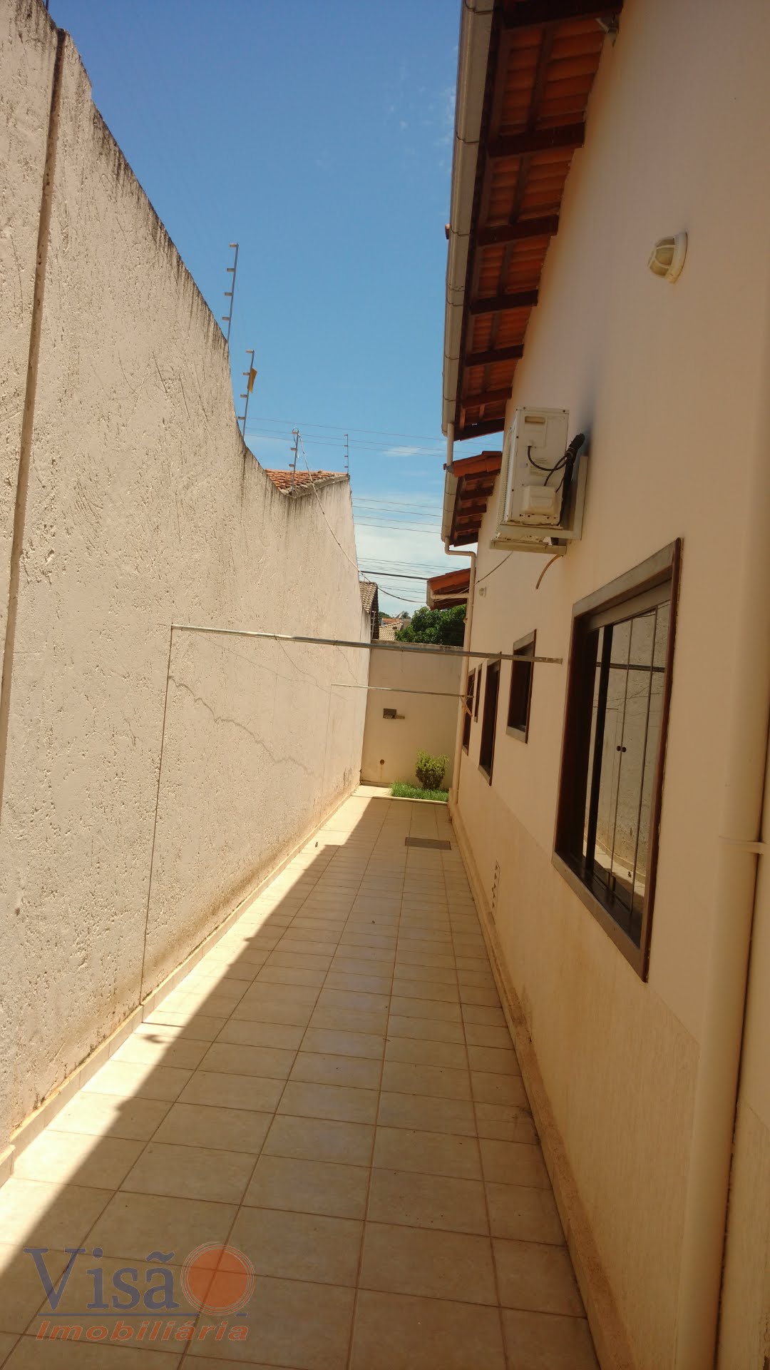 Casa à venda com 4 quartos, 2 suítes, 4 vagas e 590m² no Cidade Nova I, Paracatu (MG) — foto 7 de 23