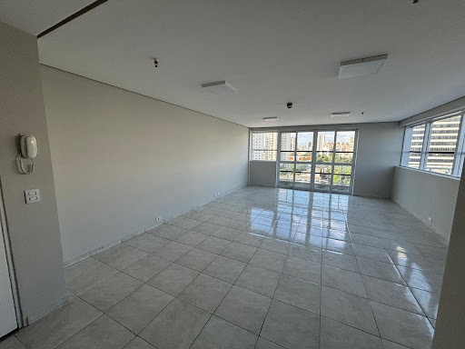 Sala Comercial à Venda Avenida Dr. Gastão Vidigal, Vila Leopoldina/SP