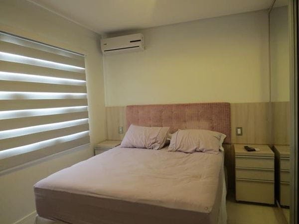 Casa à venda com 4 quartos, 4 suítes, 3 vagas e 301m² no Jurerê Internacional, Florianópolis (SC) — foto 8 de 30