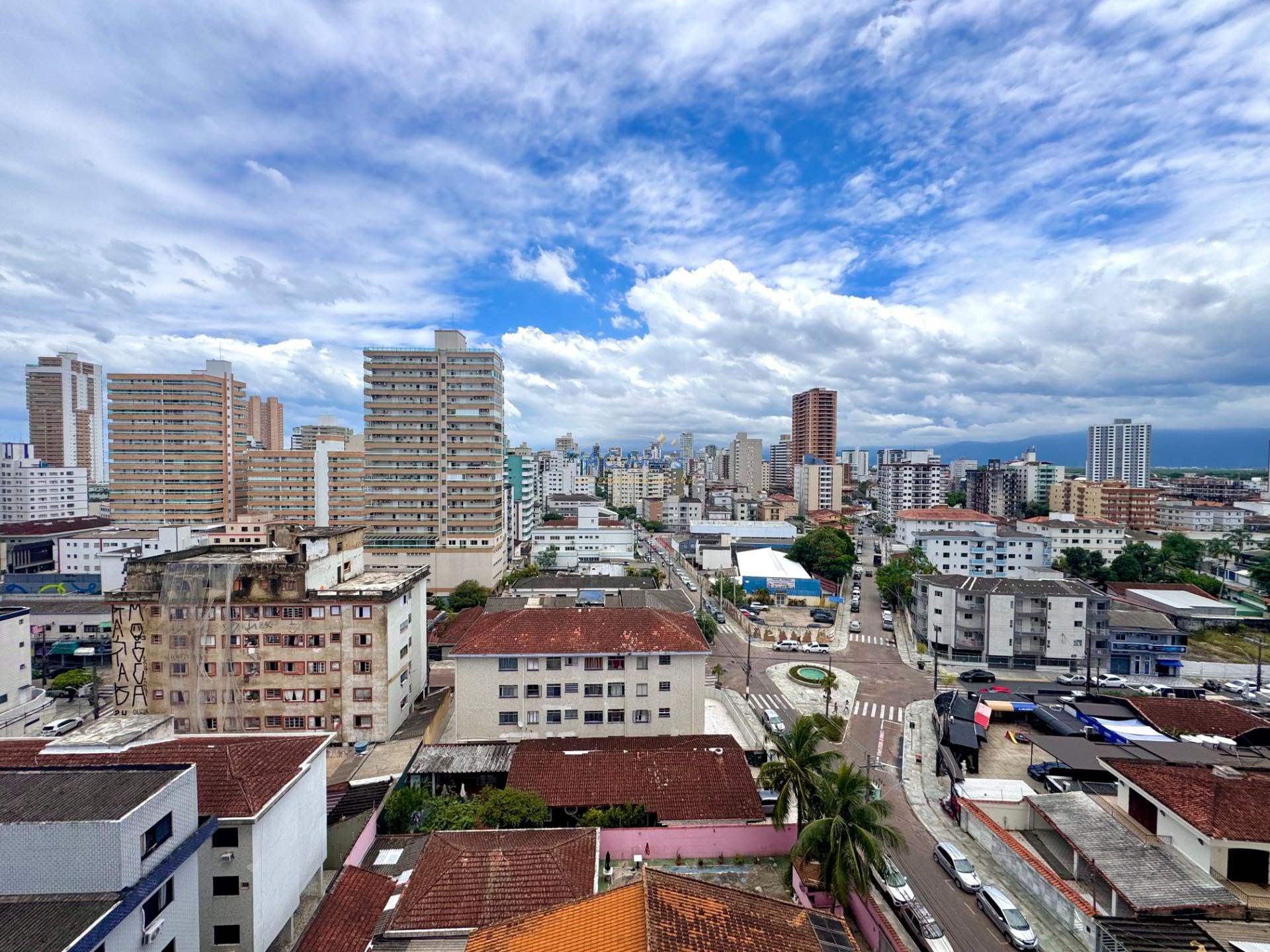 Apartamento à venda com 1 quarto, 1 banheiro, 1 vaga e 50m² no Boqueirão, Praia Grande (SP) — foto 16 de 27