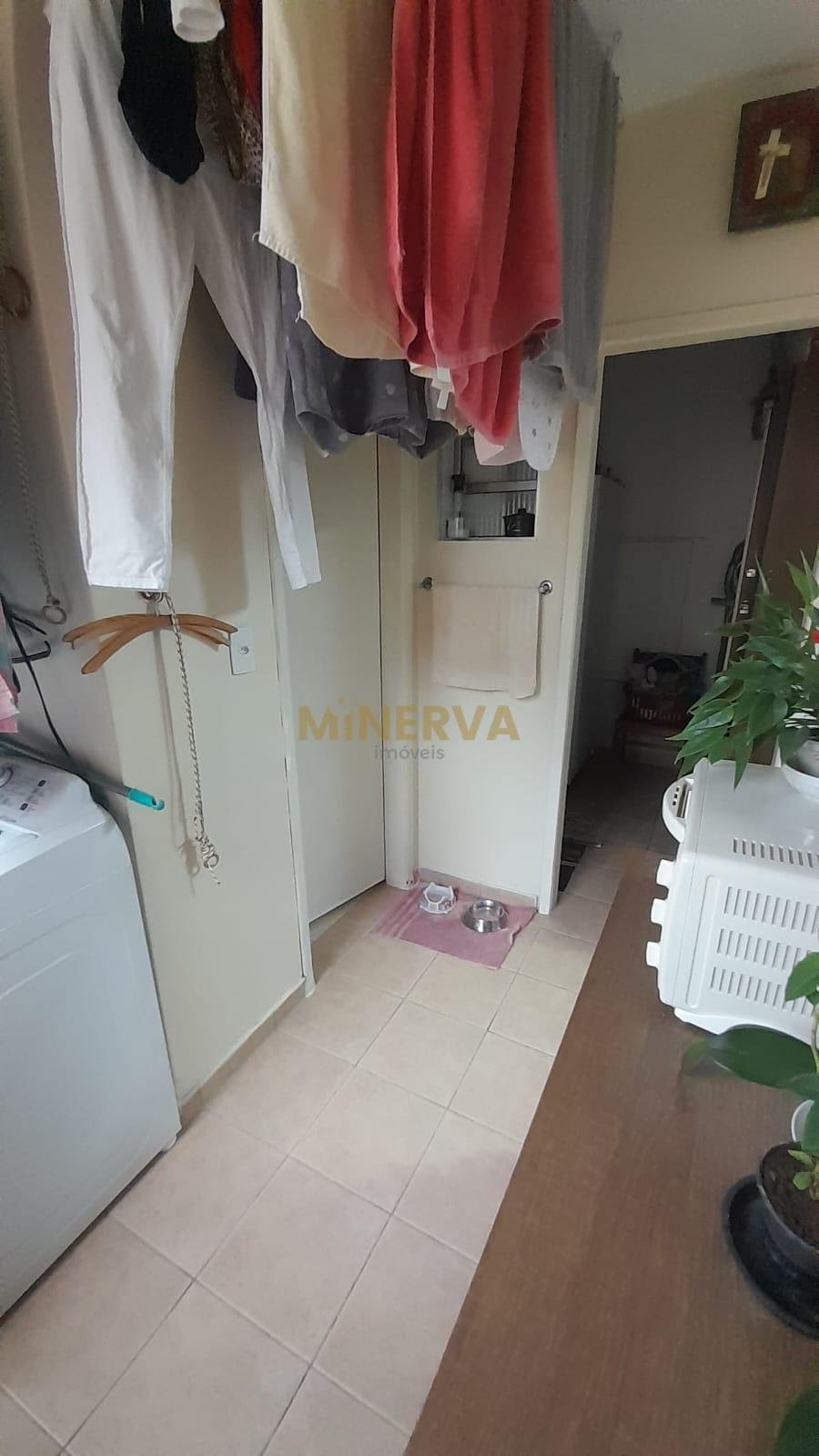 Apartamento à venda com 3 quartos, 2 banheiros, 1 vaga e 104m² no Tatuapé, São Paulo (SP) — foto 22 de 22