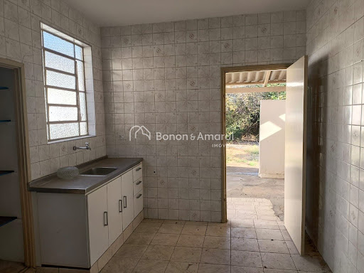Prédio Inteiro, 170 m² - Foto 10