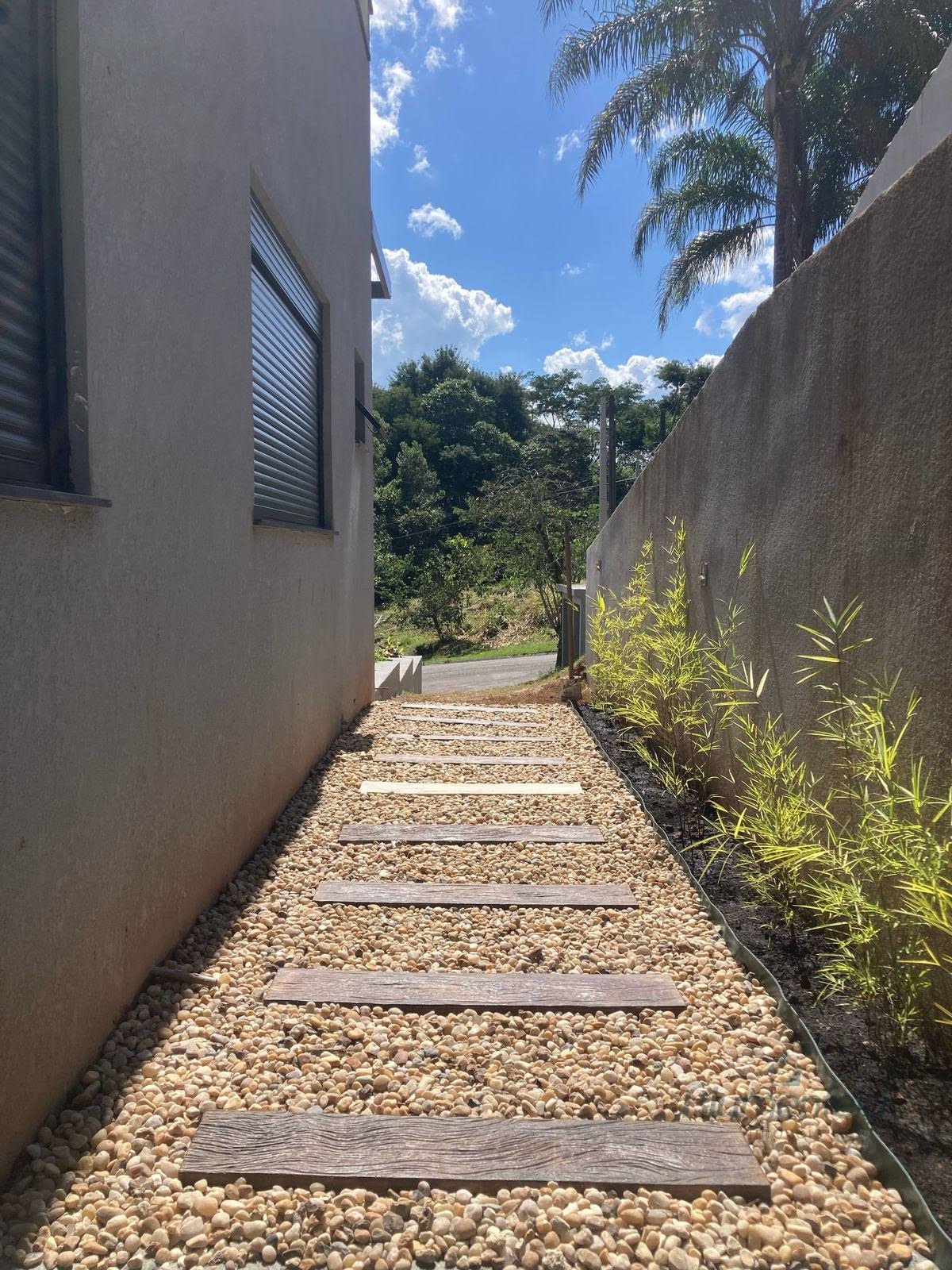 Casa à venda com 3 quartos, 3 suítes, 4 vagas e 330m² no Reserva Ibirapitanga, Santa Isabel (SP) — foto 9 de 30