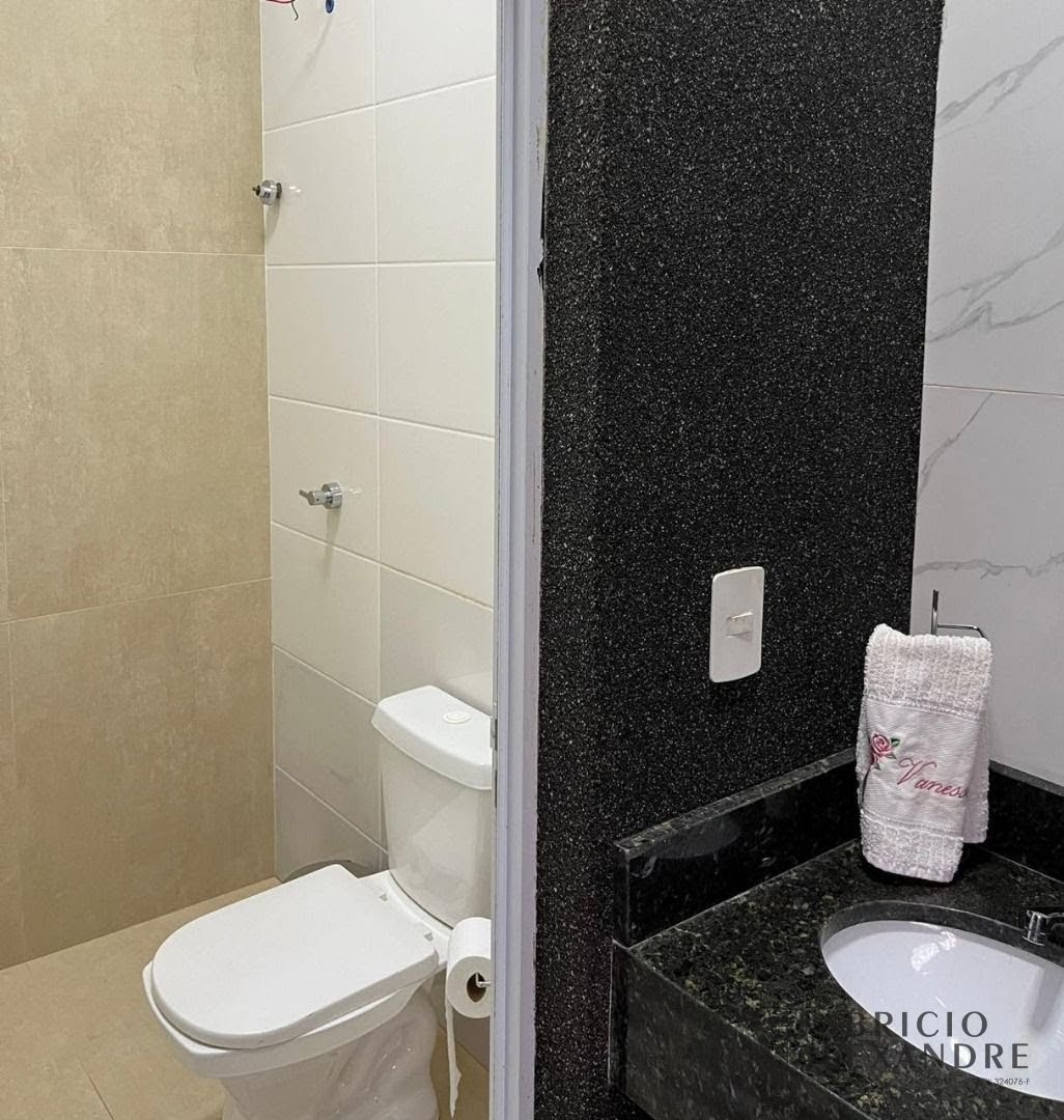 Casa à venda com 3 quartos, 3 suítes, 4 vagas e 200m² no Terravista Residence Club, Mirassol (SP) — foto 17 de 18