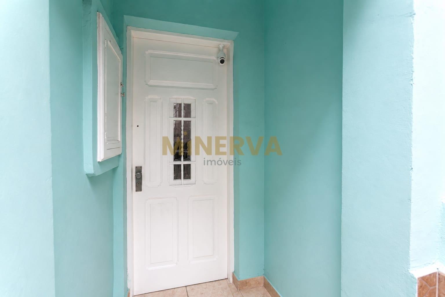 Casa à venda com 3 quartos, 1 banheiro e 116m² no Parque São Jorge, São Paulo (SP) — foto 2 de 20