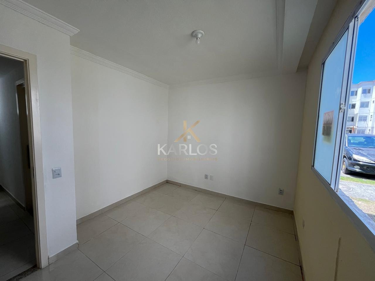 Apartamento à venda com 1 quarto, 1 banheiro, 1 vaga e 42m² no Maranguape I, Paulista (PE) — foto 10 de 24